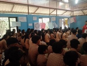 24032aidsdayWhatsApp Image 2025-01-25 at 3.00.03 PM.jpeg