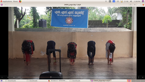 24054 yoga2.resized.png