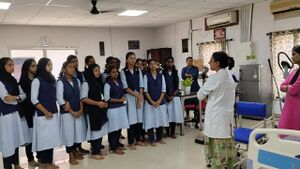 24065-Karuthal class.jpg