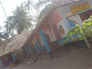 24212 punnayur north.jpg