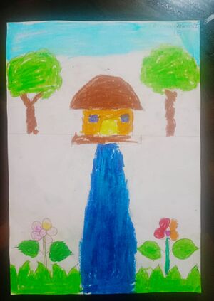 24228-TSR-KUNJ-ANAYA ANEESH.jpeg