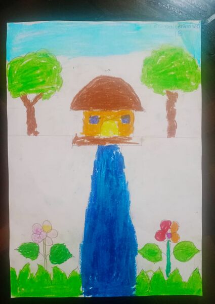 പ്രമാണം:24228-TSR-KUNJ-ANAYA ANEESH.jpeg