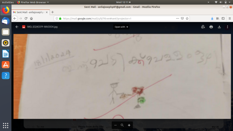 പ്രമാണം:24246-TSR KUNJ NOUMIKA.png