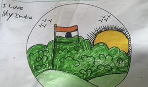 24272-TSR-KUNJ-MUHAMMED RIYAS.jpg