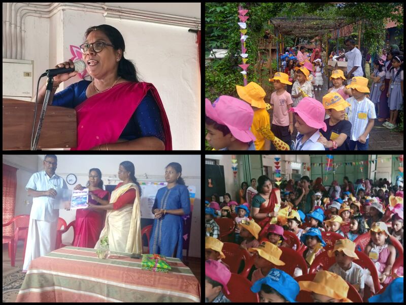 പ്രമാണം:24303 PRAVESANOLSAVAM 2025-26..jpg