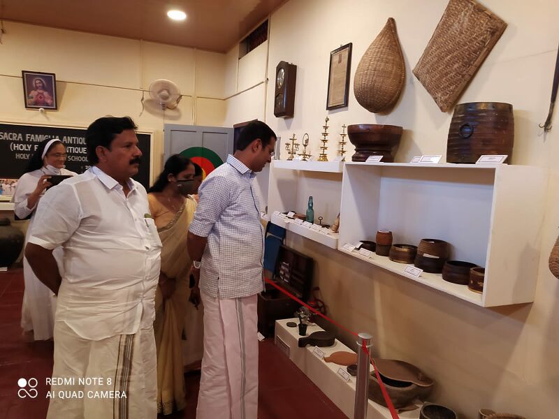 പ്രമാണം:25024 mlamv (1).jpg