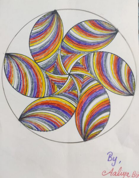 പ്രമാണം:25056 42.jpg