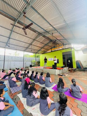 25057 yoga day 2.jpg