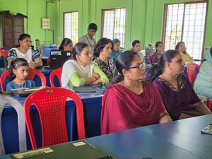 25068 2025-26 LK class PTA meeting 1.jpg