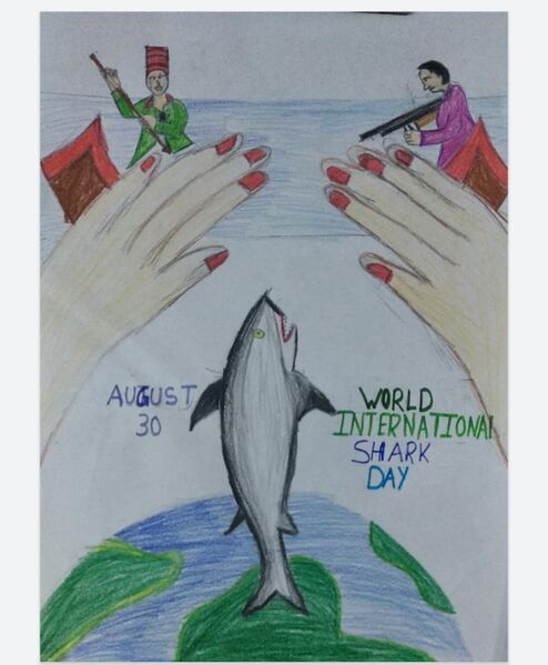 പ്രമാണം:25071 shark day6.jpg