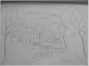 25084-studentwork 23.jpg