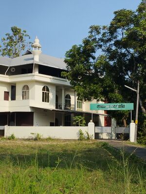 25105 Salafi Masjid.jpg