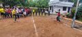 19:17, 18 ജൂൺ 2026-ലെ പതിപ്പിന്റെ ലഘുചിത്രം