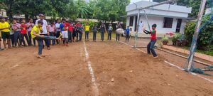 25461-EKM-GOAL2026-BESTKICK5.jpg