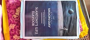 25461-science club.jpg