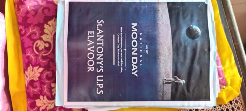 പ്രമാണം:25461-science club.jpg