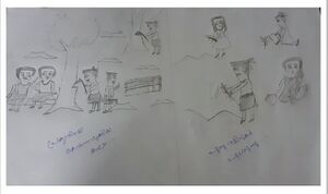 25606-then and now 1.jpg