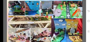 26004 sci exhi242.jpg