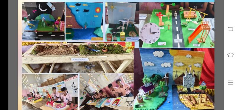 പ്രമാണം:26004 sci exhi242.jpg