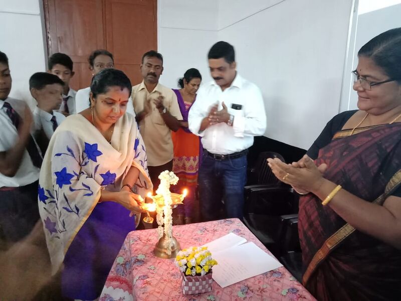 പ്രമാണം:26013 LK 2.jpeg