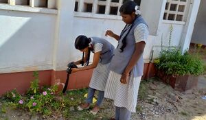 26027-Photography contest 3.jpg