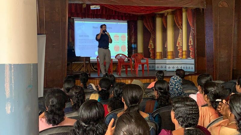 പ്രമാണം:26038 unarvu for parents.jpeg