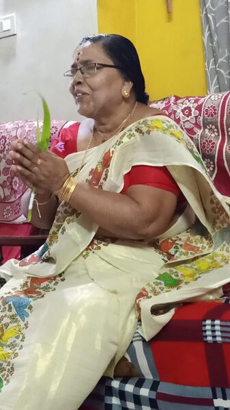 പ്രമാണം:26056 പ്രതിഭ4.jpg