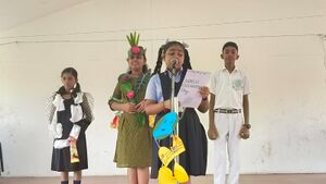 26253 EVN 25 (02).jpeg