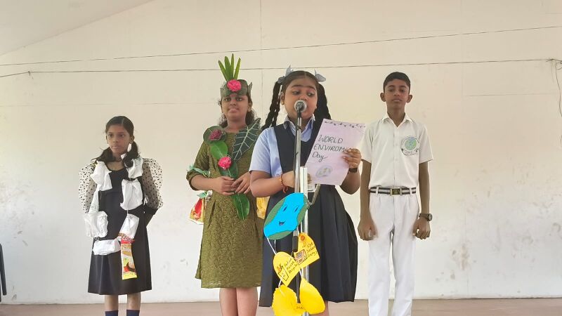 പ്രമാണം:26253 EVN 25 (02).jpeg