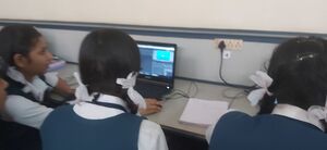 28002-ANIMATION CLASS 1.jpg