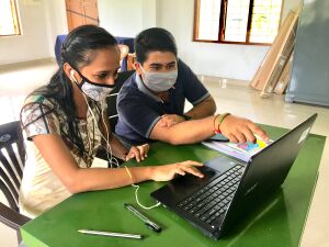 28012 LK 1920 278.jpeg