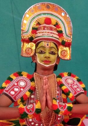 28012 SP 1920 133.jpeg