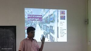 28027 AI Training 5.jpg