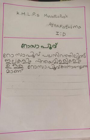 28409-EKM-KUNJ-Ayra Fathima.jpeg