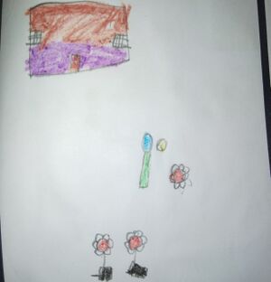 29051-IDK-KUNJ-ANJALI SHIBU.jpg