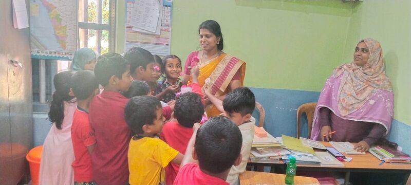 പ്രമാണം:29228 te a10.jpg