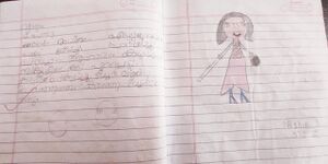 29358A-IDK-KUNJ-NISHU MURMU.jpg