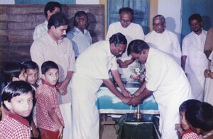 29359 album srdancy37 for wiki.jpg