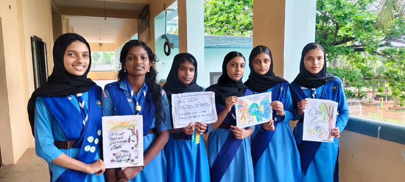 പ്രമാണം:2a9bc915-4096-4f74-ac9d-4a7249b1b2a0.jpg