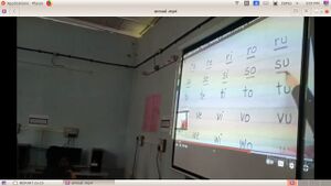 30054 HITECH phonetic sounds.jpeg