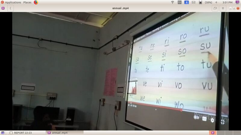 പ്രമാണം:30054 HITECH phonetic sounds.jpeg