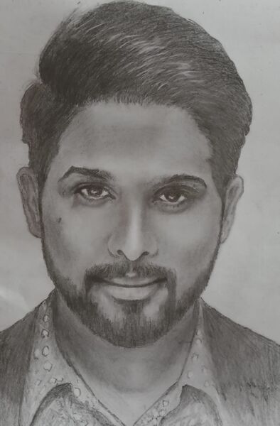 പ്രമാണം:31037-SINDHU V.M 1.jpg