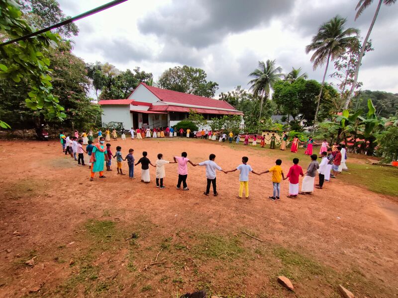 പ്രമാണം:31414-KTM-LAHARI VIMUKTHA-2022.JPG