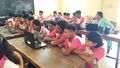 23:39, 31 മേയ് 2026-ലെ പതിപ്പിന്റെ ലഘുചിത്രം
