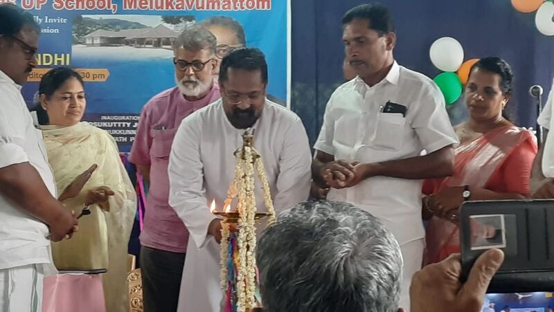 പ്രമാണം:32243-Thushar Gandhi-Inaugration.jpeg