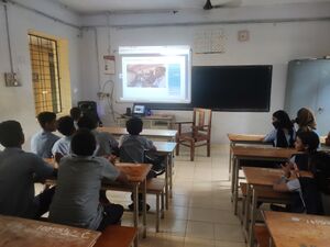 33027 Chandrayan1.jpg