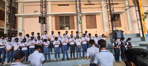 33056 dec1 2022 2.jpeg