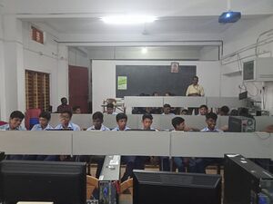 33056camponam2023 15.jpeg