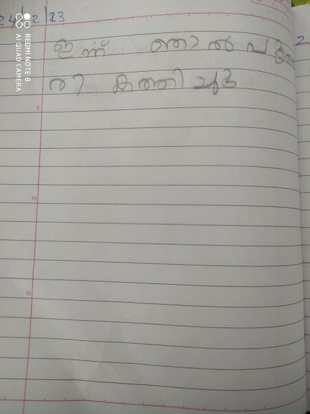 പ്രമാണം:33243-KTM-KUNJ-JEROME GEO BINS.jpg