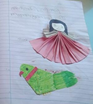 33425-KTM-KUNJ KRISHNAGADHA.jpg